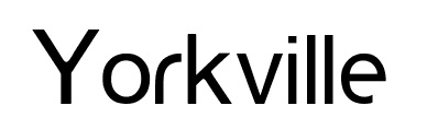 Yorkville-free-fonts-minimal-web-design