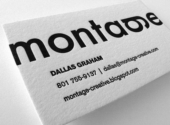 montage-minimal-business-cards