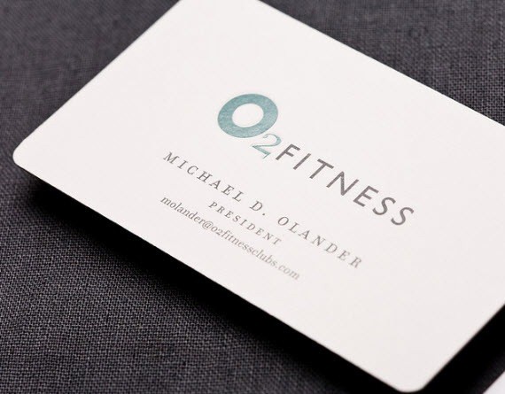 o2fitness-minimal-business-cards