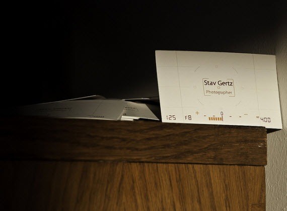 stave-minimal-business-cards
