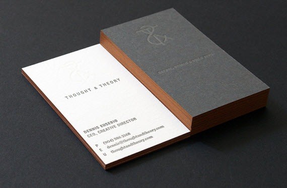 thought-minimal-business-cards