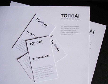 tordai-minimal-business-cards