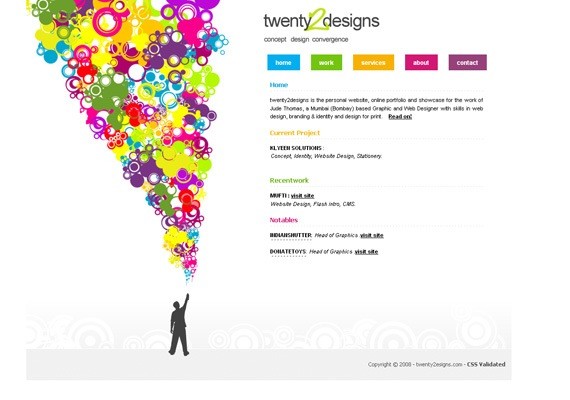 twenty2designs