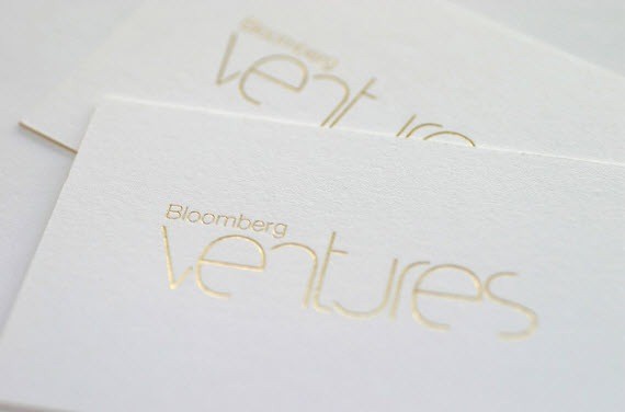 ventures-minimal-business-cards