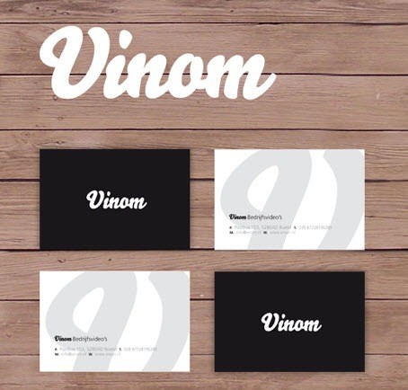 vinam-minimal-business-cards