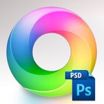 20 Best Websites to Download Free PSD Files