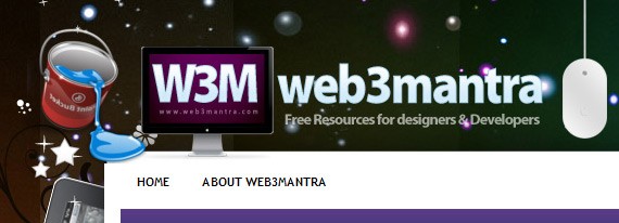 web3mantra