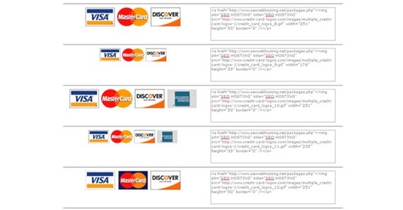 credit card logos 50+ Useful