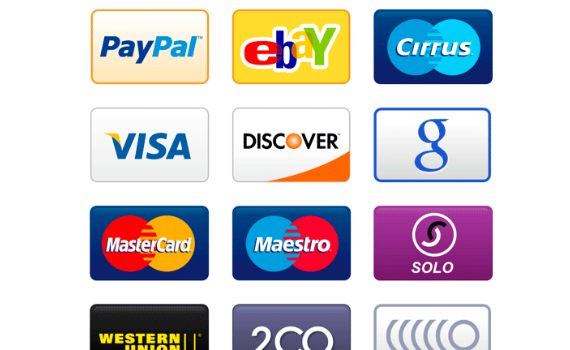 credit card logos png. Free PNG Credit Card,