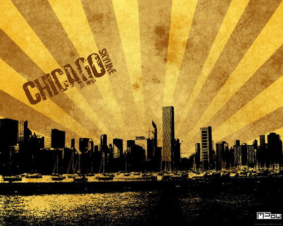 Chicago_grunge_by_MPow