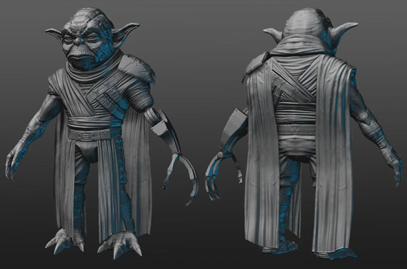 Darth_Necros_Zbrush_model_by_RedHeretic