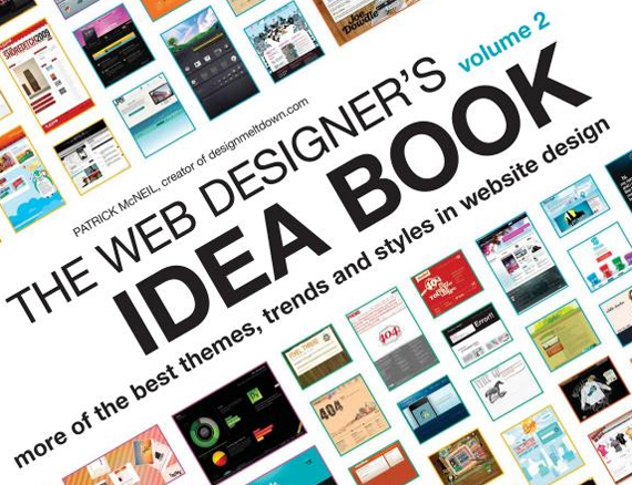 Ideabook_designer