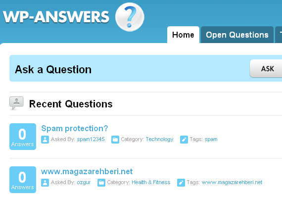 Question_answer_website_6