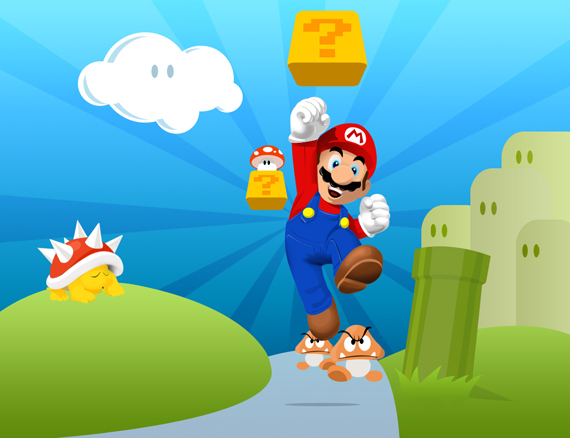Super_mario_by_bad_blood