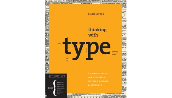 Thinking_with_type_ok