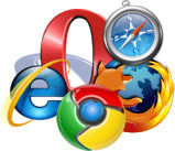 10 Useful Tools For Cross Browser Compatibility Check   