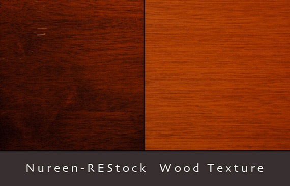 texture wallpaper. Wood textures, wallpapers