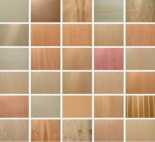 wood texture images. Wood textures, wallpapers