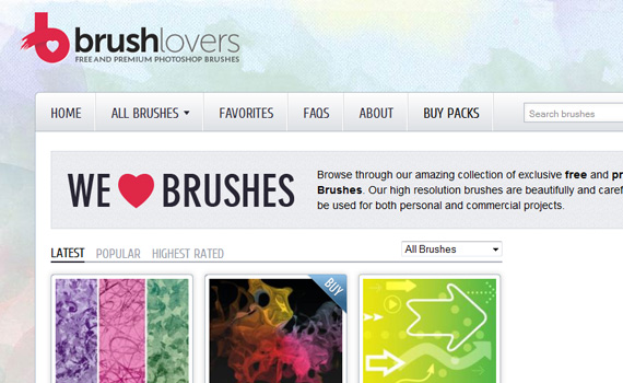 Brush-lovers-photoshop-toolbox-enhance-work-productivity
