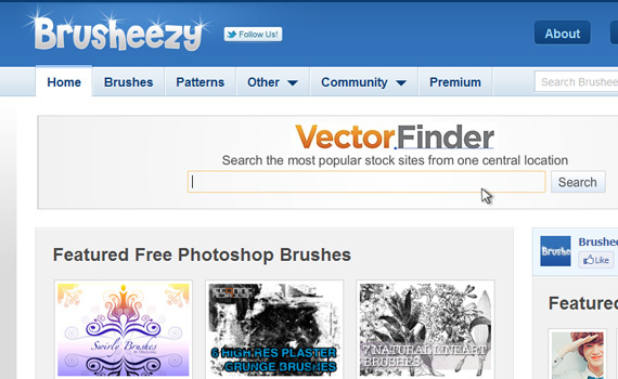 Brusheezy-photoshop-toolbox-enhance-work-productivity