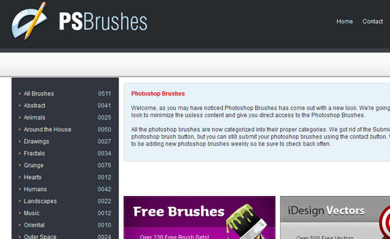 Brushes-photoshop-toolbox-enhance-work-productivity