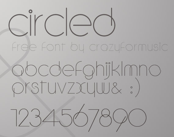 lettering designs. letter designs from design