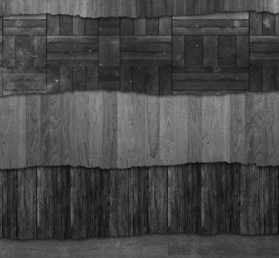 background texture wood. Wood textures, wallpapers