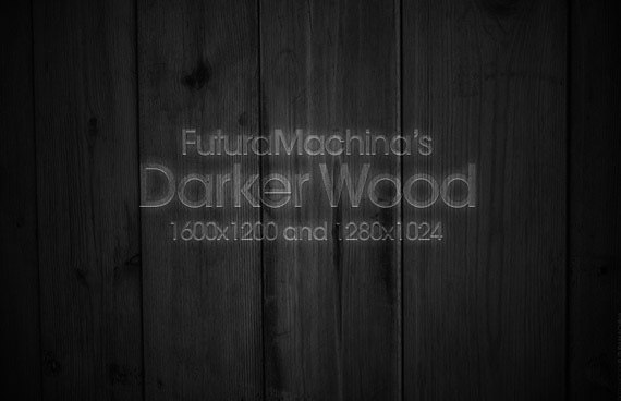 Wood textures, wallpapers, backgrounds