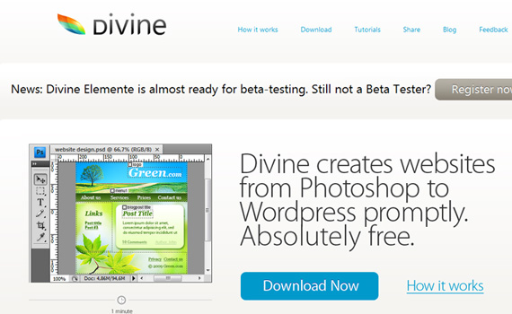 Divine-photoshop-toolbox-enhance-work-productivity