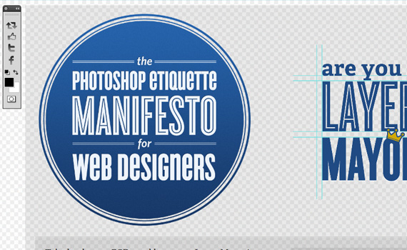 Etiquette-manifesto-photoshop-toolbox-enhance-work-productivity