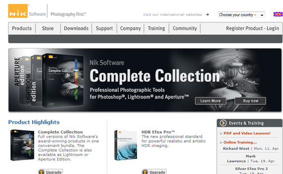 Nik-software-photoshop-toolbox-enhance-work-productivity