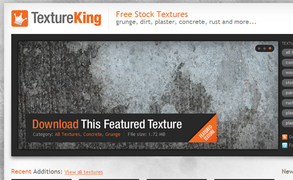 Texture-king-photoshop-toolbox-enhance-work-productivity