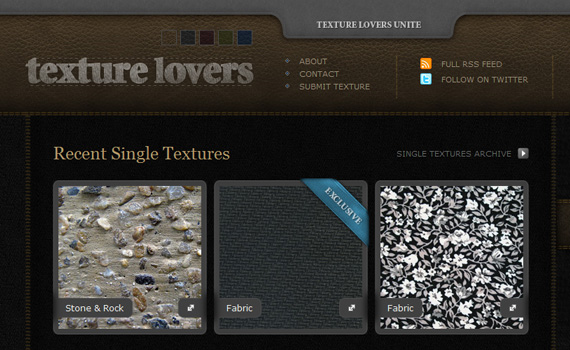 Texture-lovers-photoshop-toolbox-enhance-work-productivity