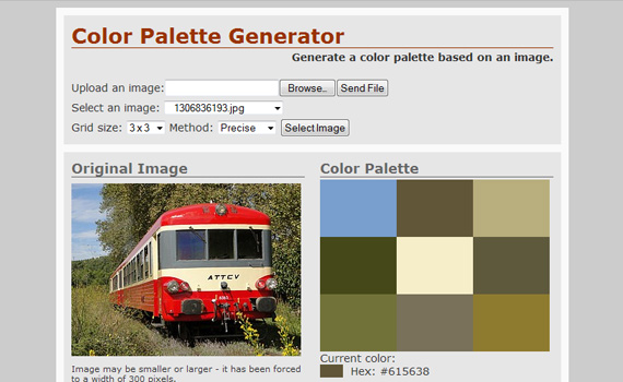 Color-palette-useful-online-generators-improve-workflow