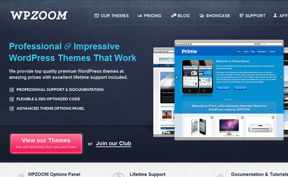 Wpzoom-marketplaces-buy-sell-wordpress-themes