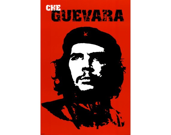 che-guevara-