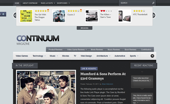 Continuum--premium-magazine-newsletter-wordpress-themes