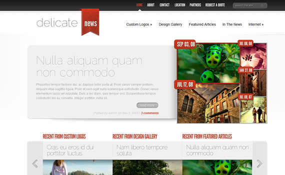 Delicatenews--premium-magazine-newsletter-wordpress-themes