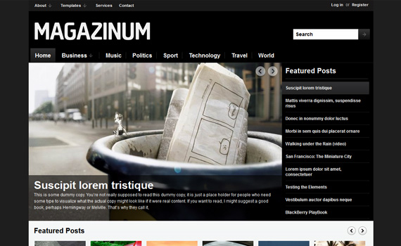 Magazinum--premium-magazine-newsletter-wordpress-themes
