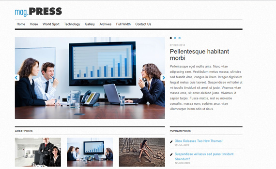 Magpress--premium-magazine-newsletter-wordpress-themes