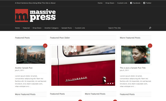 Massivepress-premium-magazine-newsletter-wordpress-themes