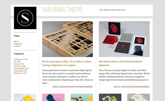 Suburbia-premium-magazine-newsletter-wordpress-themes