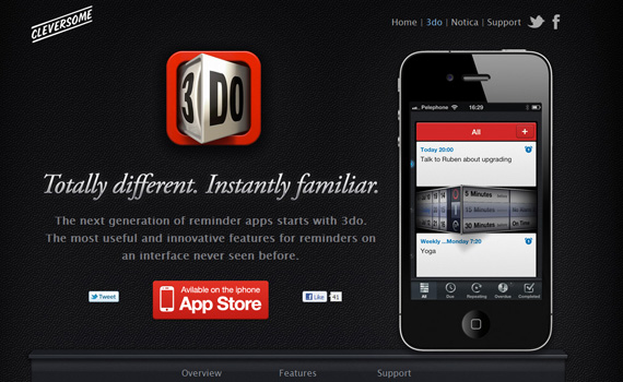 3do-iphone-app-web-design-inspiration