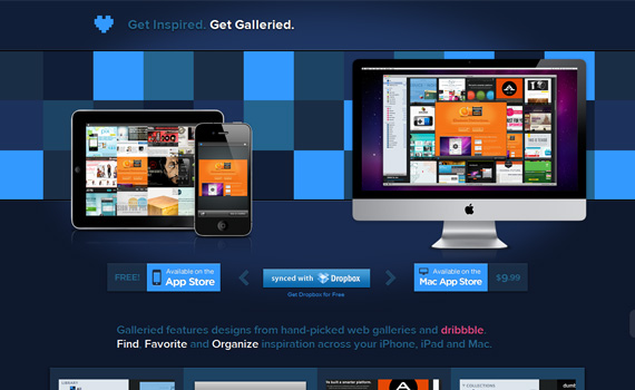 Get-galleried-iphone-app-web-design-inspiration