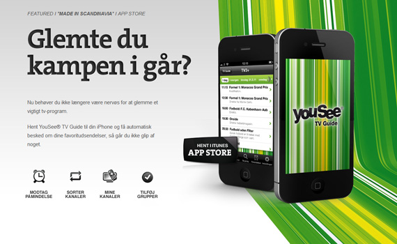 Yousee-iphone-app-web-design-inspiration