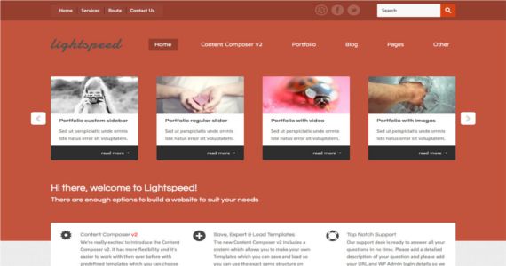 Lightspeed-Hottest-Wordpress-Themes-Freelancers