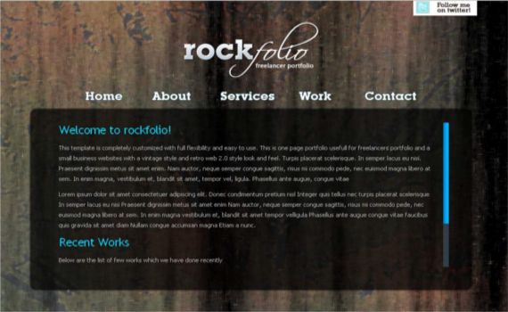 Rockfolio-Hottest-Wordpress-Themes-Freelancers