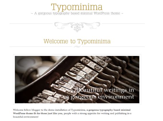 Typominima-Hottest-Wordpress-Themes-Freelancers