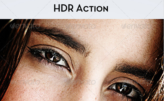 Hdr-premium-photoshop-actions