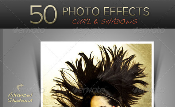 Photo-effects-premium-photoshop-actions